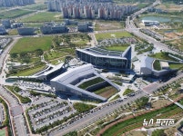 충남도, 힐링스파 재활헬스케어 사업 본격 추진