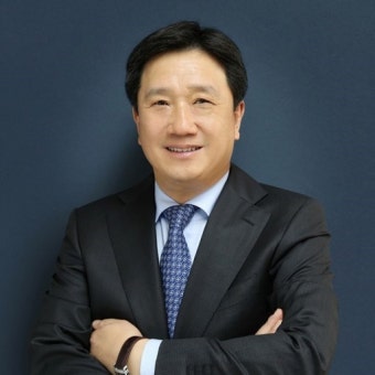[단독]초대 공수처장, 이광범 전 LKB 앤 파트너스 대표변호사 유력