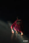 [MODAFE 2020 ㉔] 스스로 만든 경계선들을 지우고픈, 최은지 Dance Project의 겸손한 취향