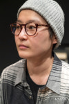 나의 깊은 속내를 마주하게 만드는, 