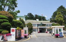 서천군, 5일부터 경로당 운영 재개 