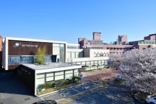 청도군, 어린이도서관 재개관