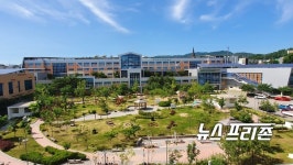 [기획]수원시, 평생학습관ᆞ외국어마을 통합 운영 결정