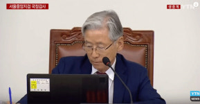 [데스크 창] 원내대표 산으로 간 미래통합당의 국회 보이콧, 국민의 야당 보이콧 부를 것