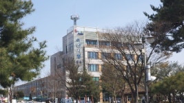아산시, 장기미집행 도시계획시설 실효 대비 마무리 절차 돌입