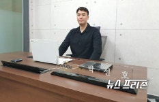온라인마케팅 필수 시대, 금새인터랙티브 고객사 맞춤형 마케팅 진행