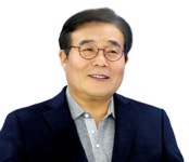 이병훈 의원, 29일 포스트코로나 시대의 문화뉴딜 정책토론회 개최