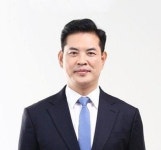 박영순 국회의원, 법동 주공3단지 노후시설 개선사업비 34.5억 확보