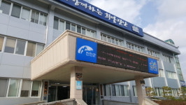 진안군, 농산물 통합마케팅 우수