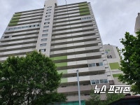 [속보]의정부시 코로나19 추가 확진 5명 발생..장암주공아파트 확진과 연관