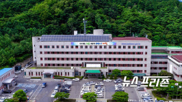 제천시, 코로나 피해 소상공인 고정비용 신청 독려