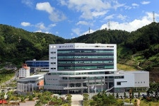 전남교육청, 교육부 직업계고 재구조화사업 공모 71억 5천만 원 확보