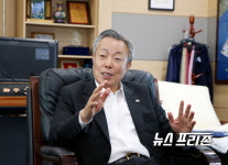[기획특집] 변화된 하동 준비된 100년 미래…22C 대한민국 알프스 하동