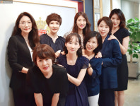결혼정보회사 노블레스 수현 베테랑 VIP 매칭팀, 높은 성혼율 보여