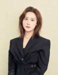 동탄미용실 인스헤어 1호점 지현 수석디자이너, 2020년도 인기 여자 머리스타일 제안