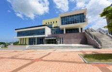 충남 예산군, 노인종합복지관 운영 재개