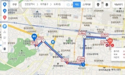 이테크건설 주안역 미추홀 더리브, 소비자 기망하는 과장광고 마케팅 논란