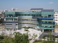 부천시립도서관, 내달 3일부터 다시 개장