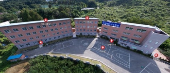 여학생 맞춤 시설과 교육 제공 여자기숙학원 안성비상에듀 개강 앞둬