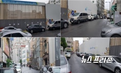 주안역 미추홀 더리브 홍보성 기사 과연 착한 분양가일까?...위치는 도화동