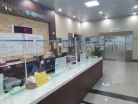 인천 계양구 보건소, 제증명 발급업무 재개