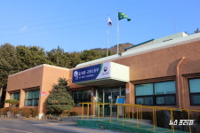 고용노동부보령지청, 특별고용촉진장려금 시행