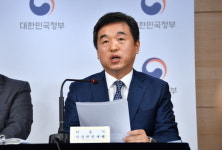 서울시, 3040 내집 마련 기회 확대위해 11만호 추가공급