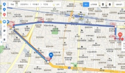 [기자수첩] 이테크건설 주안역 미추홀 더리브 정직한 분양가 인가?