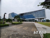 성남시, 공직자 대상 수어 형통 교실 운영