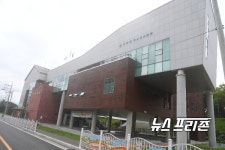 거창군, 민원공무원 심리상담센터 개설