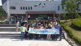충남 예산군, 인근 시.군 연계 광역투어버스 사업 개시!