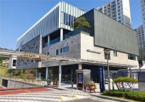 충남 예산군보건소, 다자녀 맘(MOM) 건강 지킨다!