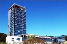 전남도, 코로나19 전남 45번, 46번 확진자 발생