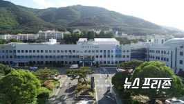 거제시, 관내 41개 기업에2020 찾아가는 지방규제 상담 답변 전달