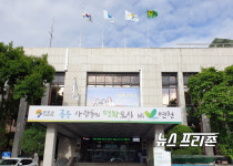 [2보]연천군 코로나19 확진자 6명 추가 발생