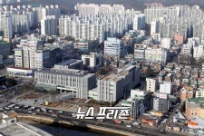용인 수지구, 중단된 정보화교육 온라인 강좌 전환
