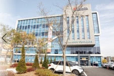 인천 중구, 생애최초 주택 구입자 취득세 감면 본격 시행 실시