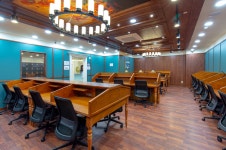 초심 스터디카페, 점주 취향 맞춰 옵션 선택하는 시그니처 컨셉 출시