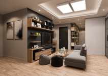 쉐어하우스 땅콩 석촌역점 9월 오픈 구독료 할인 특가이벤트 진행