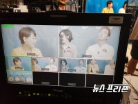 제천 학생회관 온라인 강좌 개설