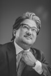 결혼정보회사 바로연, 완벽한 성혼을 위한 무제한 매칭 인기