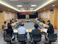 인천 부평구, 포스트 코로나 시대 위기 극복 위한 정책 발굴