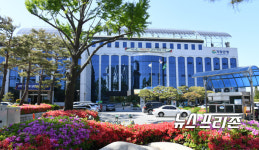 거창군, 청년 주택 전세자금 대출이자 지원
