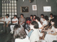 박상봉 시인의 문학추억여행24