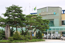 연천군 치매안심센터, 치매 공공후견인사업 운영