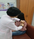 하동군, 인플루엔자 예방접종 확대 실시