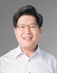 목포시의회 박 용 의원, 의대 설립 추진 특위 구성 결의안 대표 발의