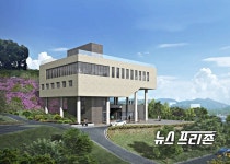 충주시, 지현동 도시재생사업 어울림 플랫폼 첫 삽