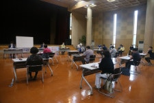 고양시 덕양구, 개발제한구역 내 불법폐기물 수집·운반업 근절 간담회 개최