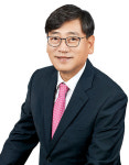 대진대학교 DMZ연구원, 통일연구원과 DMZ 평화포럼 공동 개최